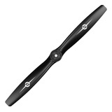 Master Helice De Nylon K 14 X 8 Glow