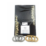 Transtec