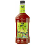 Master Of Mixes Classic Bloody Mary Drink Mix 1litro