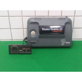 Master System 3 Compact Console Com
