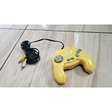 Master System Portátil 30 Jogos Funcionando Funcionando 100% C2