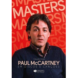 Masters - Paul Mccartney Em Discos E Canções