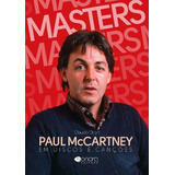 Masters - Paul Mccartney Em Discos