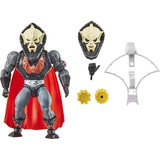 Masters Of The Universe Hordak Deluxe