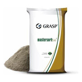 Mastersorb Gold 25kg Adsorvente Micotoxina Grasp