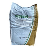 Mastersorb Gold Micotoxina Grasp Bovinos Adsorvente 25kg