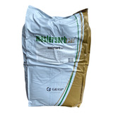 Mastersorb Gold Micotoxina Grasp Suínos 25kg