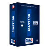 Mastite Mast 100 - 600g Homeopatia