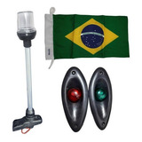 Bandeira