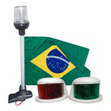 Bandeira