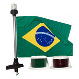 Bandeira