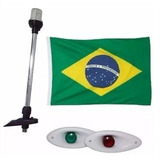 Bandeira