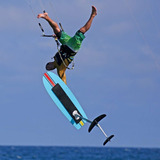 Mastro Kite Foil, Wind Foil, Surf,
