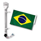 Bandeira