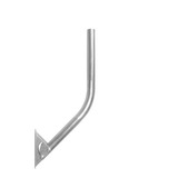Parabolica