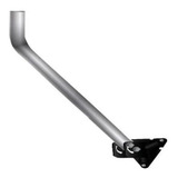 Mastro Suporte Articulado Antena Celular, Uhf Uhf Parabólica