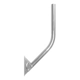 Parabolica