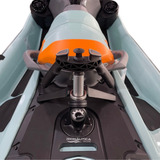 Jet-ski