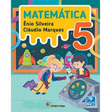 Português