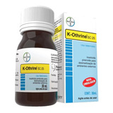 Bayer