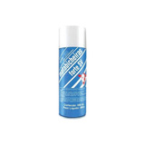 Mata Bicheira Fort Dodge Mata Bicheira 500ml - Kit Com 06 Un