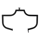 Mata Cachorro / Protetor Motor - Preto - Shadow 750 V2
