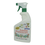 Mata Cochonilha 750ml Execelente