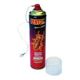 400ml