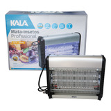 Kala