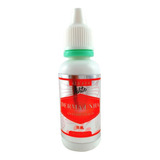 15ml