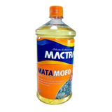 1l