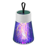 Uv