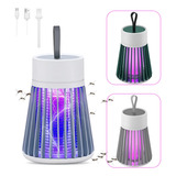Led