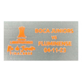 Fluminense.