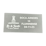 Fluminense