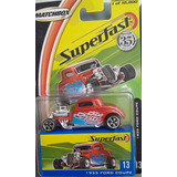 (superfast)