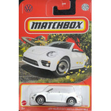 (fusca)