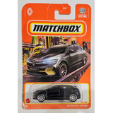 Mégane
