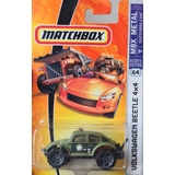 4x4