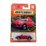 Mattel