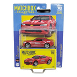 Matchbox 2023 Premium Collectors '16 Chevy
