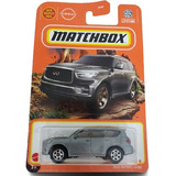 Qx80