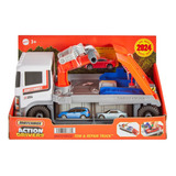 Mattel