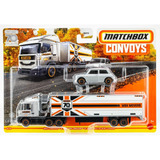 Mattel