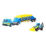 Mattel
