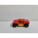 Buggy