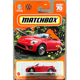 Convertible