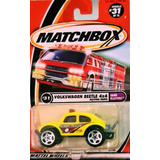4x4