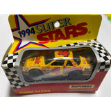 Matchbox Nascar 1994 Miniatura 1/64 #4 Raridade