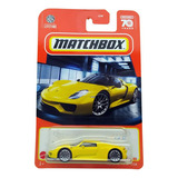 Matchbox